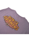 Horsefeathers Dress Leven purple HORSEFEATHERS