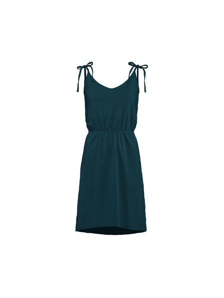 Horsefeathers Dress Keira petrol HORSEFEATHERS
