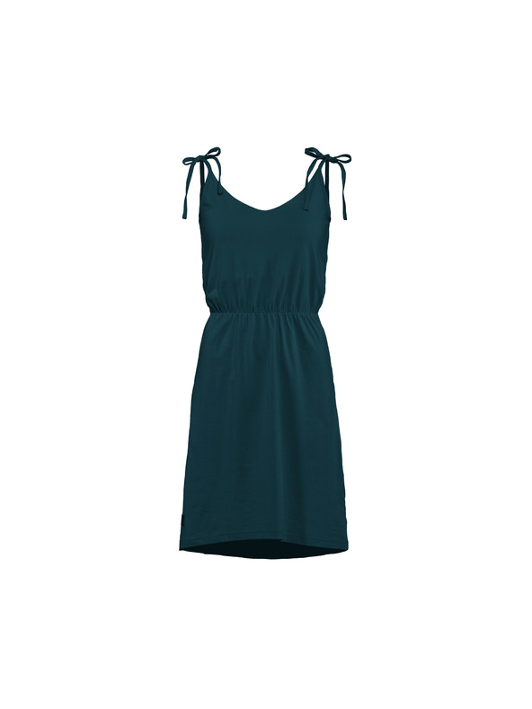 Horsefeathers Dress Keira petrol HORSEFEATHERS