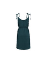 Horsefeathers Dress Keira petrol HORSEFEATHERS