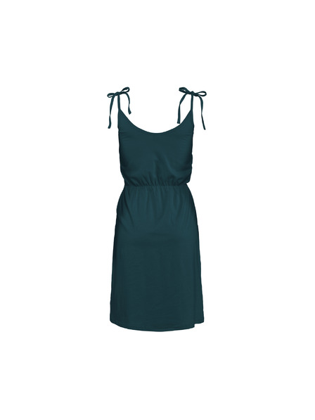 Horsefeathers Dress Keira petrol HORSEFEATHERS