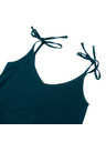 Horsefeathers Dress Keira petrol HORSEFEATHERS