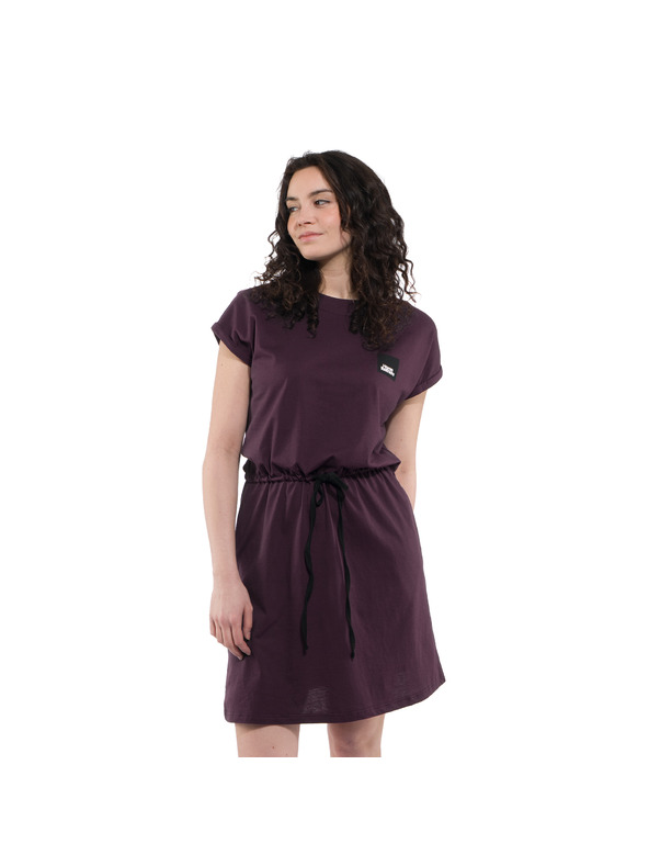 Horsefeathers Dress Wendy wine HORSEFEATHERS