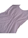 Horsefeathers Dress Keira - lavender HORSEFEATHERS