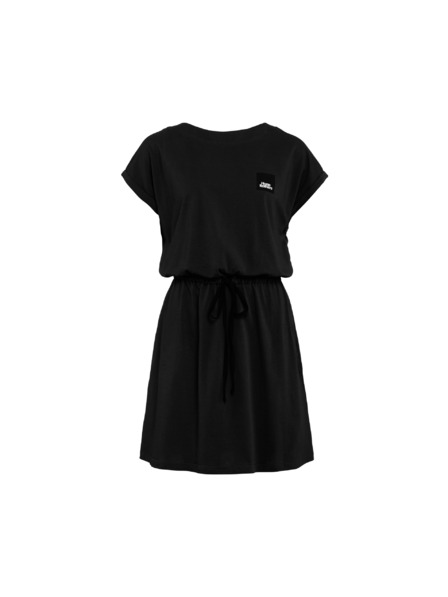 Horsefeathers Dress Wendy - black HORSEFEATHERS