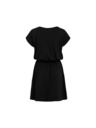 Horsefeathers Dress Wendy - black HORSEFEATHERS