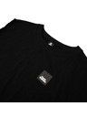 Horsefeathers Dress Wendy - black HORSEFEATHERS