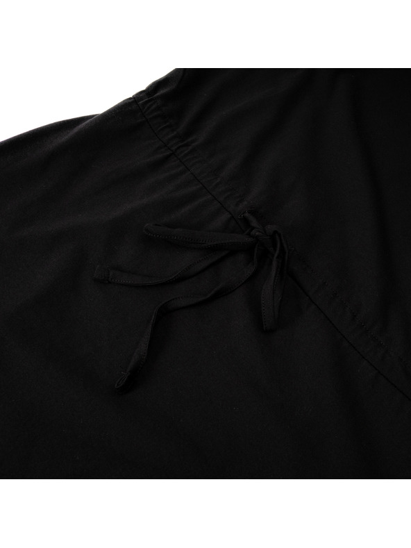 Horsefeathers Dress Wendy - black HORSEFEATHERS