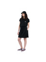 Horsefeathers Dress Wendy - black HORSEFEATHERS