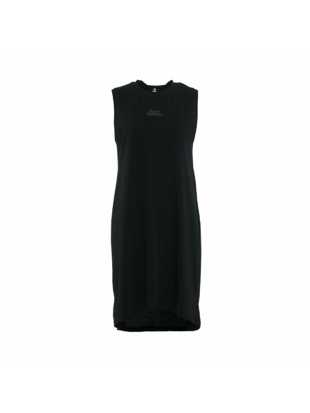 Horsefeathers Dress Nya - black HORSEFEATHERS
