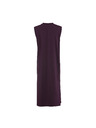 Horsefeathers Dress Mary wine HORSEFEATHERS