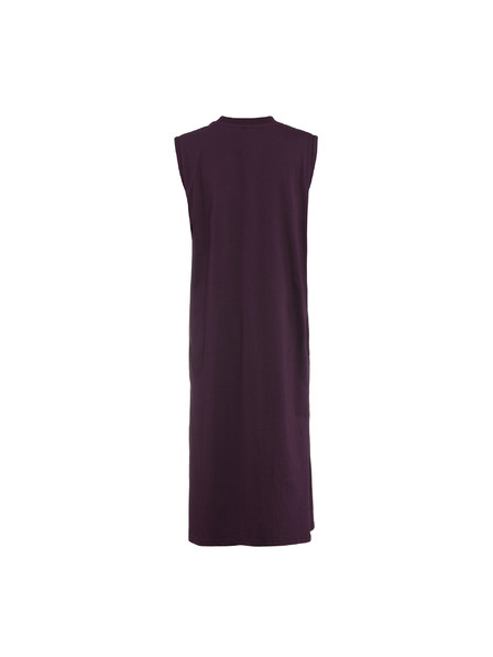 Horsefeathers Dress Mary wine HORSEFEATHERS