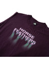 Horsefeathers Dress Mary wine HORSEFEATHERS