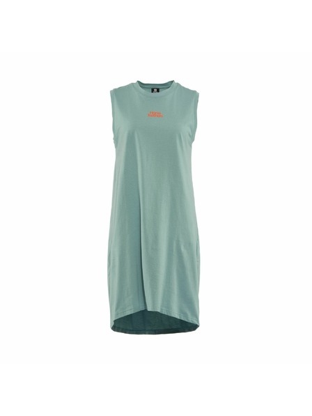 Horsefeathers Dress Nya - blue haze HORSEFEATHERS
