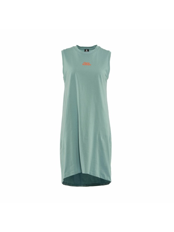 Horsefeathers Dress Nya - blue haze HORSEFEATHERS