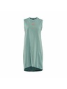 Horsefeathers Dress Nya - blue haze HORSEFEATHERS