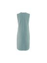 Horsefeathers Dress Nya - blue haze HORSEFEATHERS