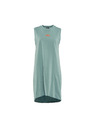 Horsefeathers Dress Nya - blue haze HORSEFEATHERS