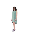 Horsefeathers Dress Nya - blue haze HORSEFEATHERS