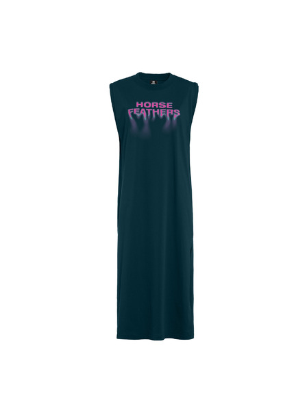 Horsefeathers Dress Mary HORSEFEATHERS