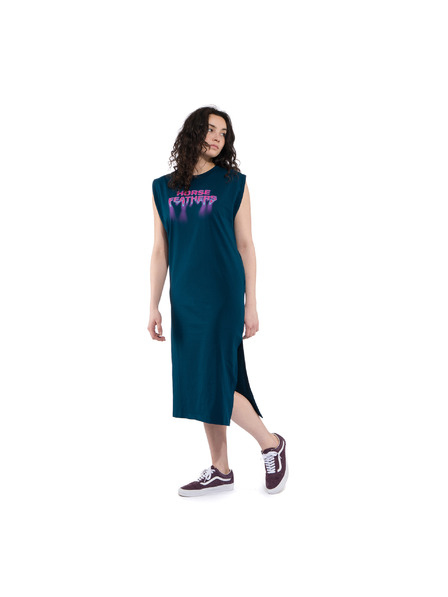 Horsefeathers Dress Mary HORSEFEATHERS
