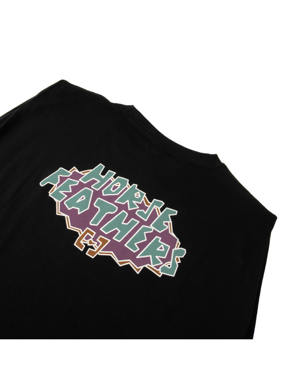 Horsefeathers Dress Leven - black HORSEFEATHERS