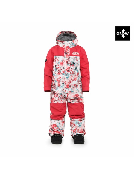 Horsefeathers Kinder Overall Spirit HORSEFEATHERS