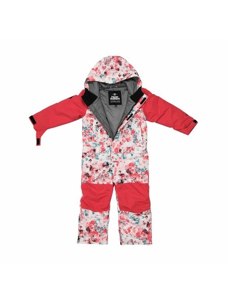 Horsefeathers Kinder Overall Spirit HORSEFEATHERS
