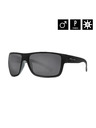 Horsefeathers Sonnenbrille Zenith HORSEFEATHERS