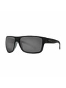 Horsefeathers Sonnenbrille Zenith HORSEFEATHERS