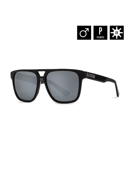 Horsefeathers Sonnenbrille Trigger HORSEFEATHERS