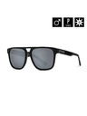 Horsefeathers Sonnenbrille Trigger HORSEFEATHERS