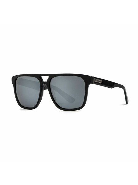 Horsefeathers Sonnenbrille Trigger HORSEFEATHERS