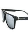 Horsefeathers Sonnenbrille Trigger HORSEFEATHERS