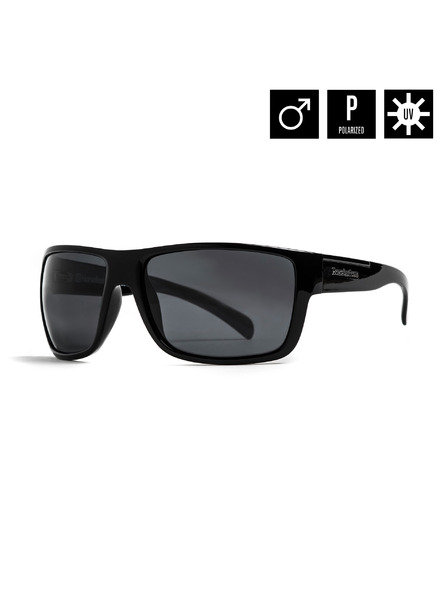 Horsefeathers Sonnenbrille Zenith HORSEFEATHERS