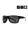 Horsefeathers Sonnenbrille Zenith HORSEFEATHERS