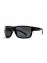 Horsefeathers Sonnenbrille Zenith HORSEFEATHERS
