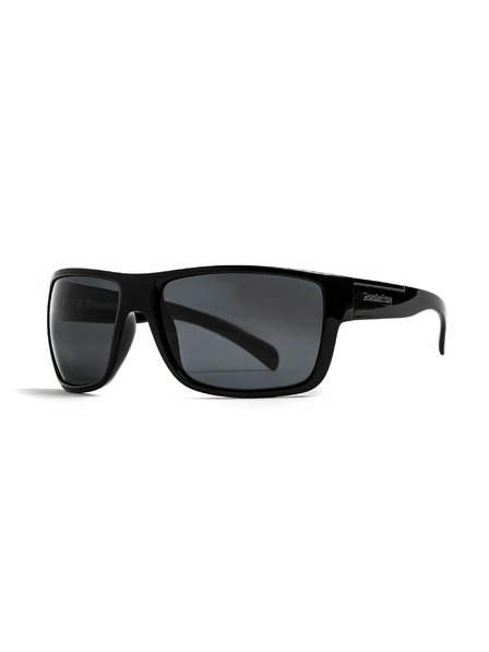 Horsefeathers Sonnenbrille Zenith HORSEFEATHERS