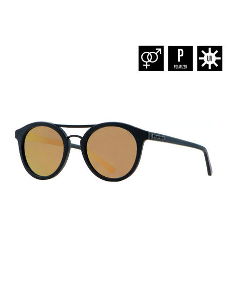 Horsefeathers Sonnenbrille Nomad HORSEFEATHERS