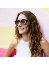 Horsefeathers Sonnenbrille Nomad HORSEFEATHERS