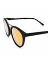 Horsefeathers Sonnenbrille Nomad HORSEFEATHERS