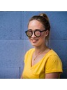 Horsefeathers Sonnenbrille Nomad HORSEFEATHERS