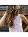 Horsefeathers Sonnenbrille Nomad HORSEFEATHERS