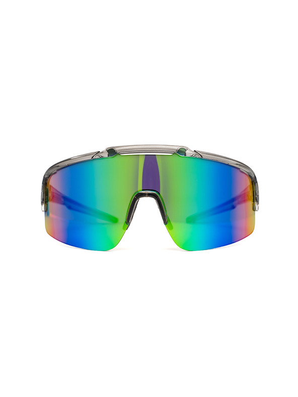 Horsefeathers Fahrradbrille Recoil HORSEFEATHERS