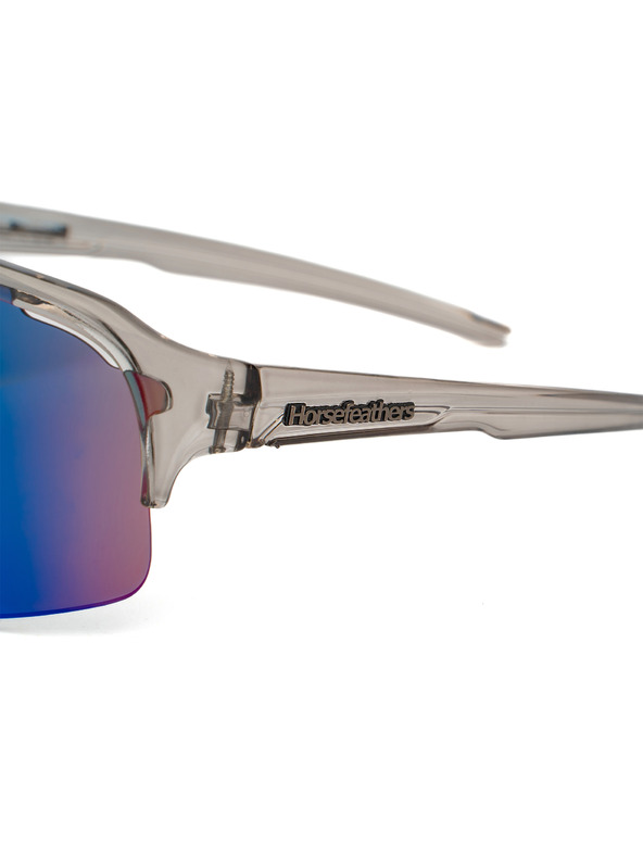 Horsefeathers Fahrradbrille Recoil HORSEFEATHERS