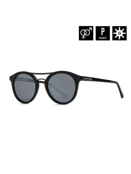 Horsefeathers Sonnenbrille Nomad HORSEFEATHERS