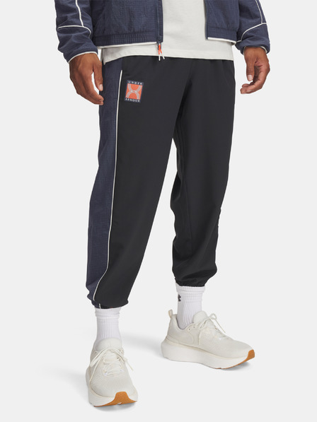 Under Armour Herren Sporthose Under Armour UA Run 96 Pant