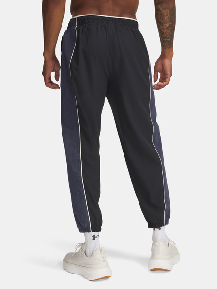 Under Armour Herren Sporthose Under Armour UA Run 96 Pant