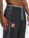 Under Armour Herren Sporthose Under Armour UA Run 96 Pant
