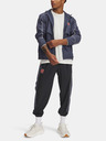 Under Armour Herren Sporthose Under Armour UA Run 96 Pant